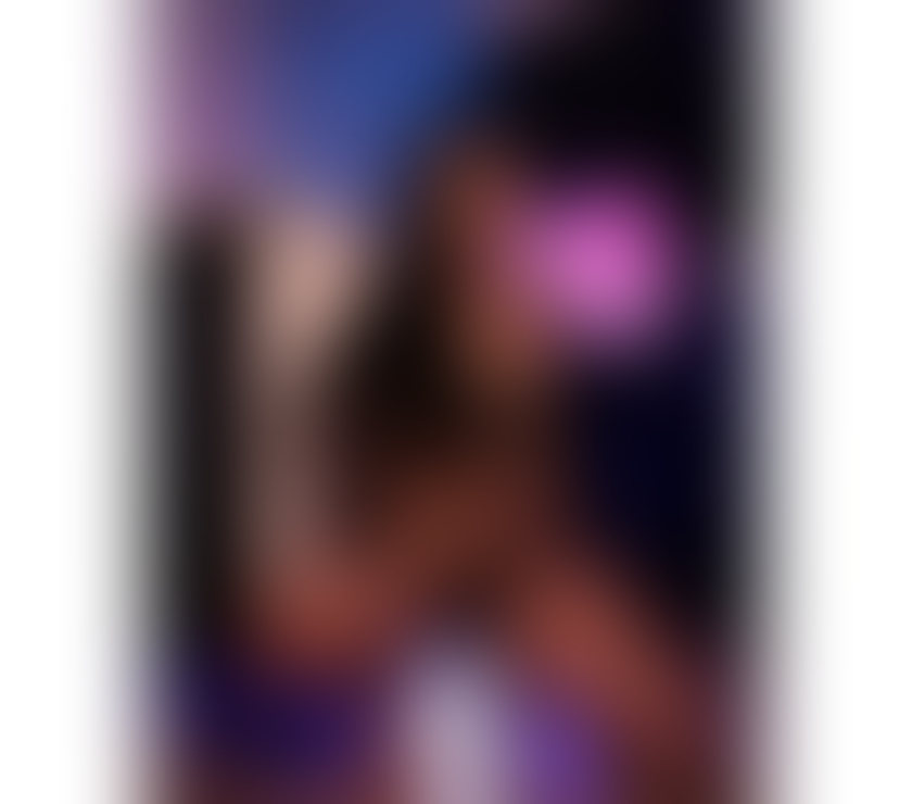 Escorts Bedfordshire Luton - Photos for BRUNA PARTY GIRL ๐๐ฅ